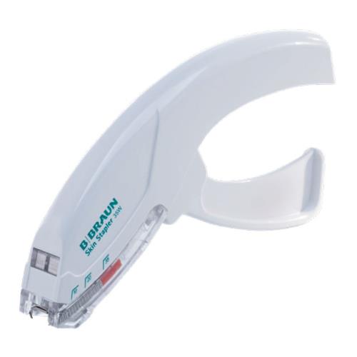 SUTURATRICE CUTANEA MANIPLER ADVAN