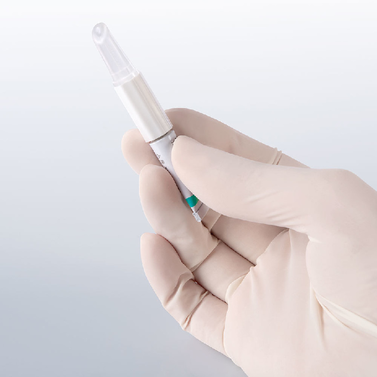 HISTOACRYL OCTYL 0,5 ML