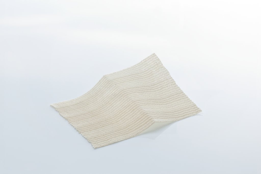 CELLISTYPT® 10 CM X 20 CM (ORIGINAL)