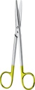 FORBICI MAYO RETTE TC 170MM