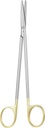 FORBICI METZENBAUM RETTE TC 180MM