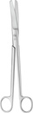 FORBICI UTERINE SIMS CRV.230MM