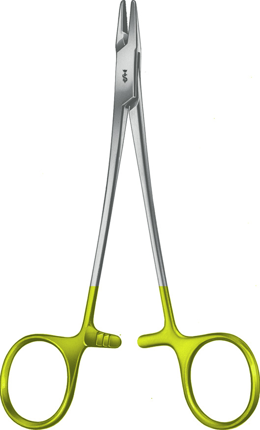 PORTAGHI BABY-CRILE-WOOD TC 145MM