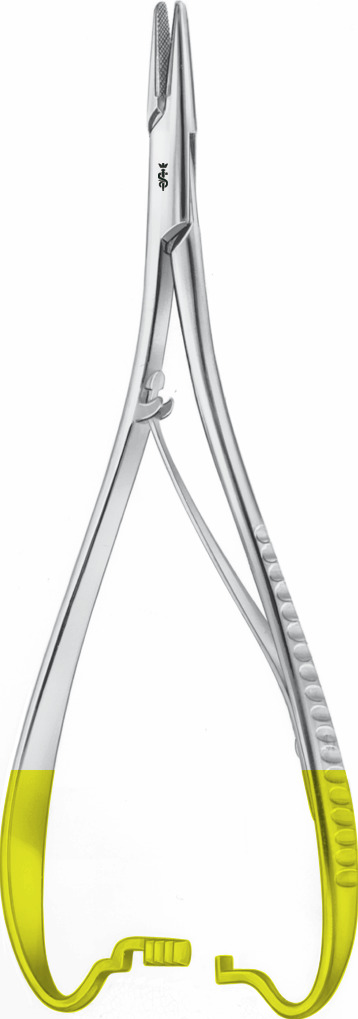 PORTAGHI MATHIEU TC 173MM