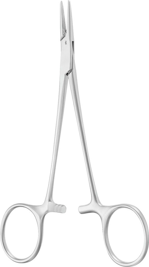 PORTAGHI HALSEY 130MM