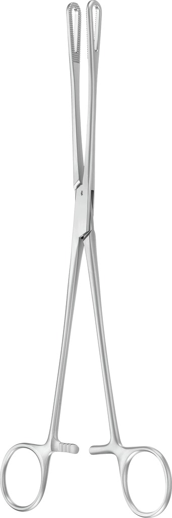 PINZA P.TAMPONI RAMPLEY 250MM