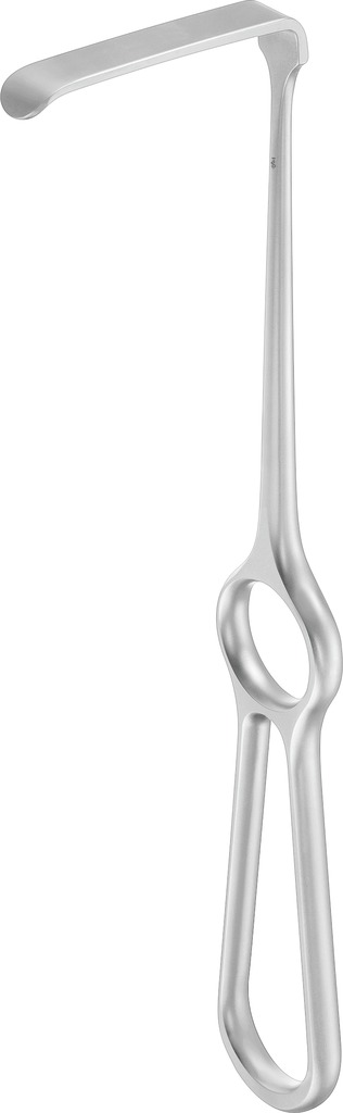 DIVARICAT.DI KOCHER-LANGENBECK 55X11MM