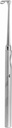 DIVARICAT.DI LANGENBECK TREANGLE 20X6MM