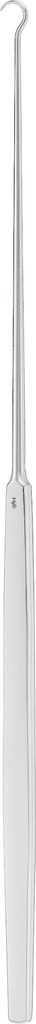 DIVARICATORE GILLIES GRANDE 180MM