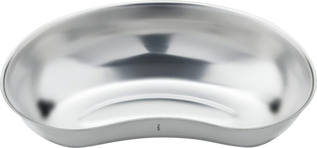 BACINELLA RENIFORME 170MM 250 ML