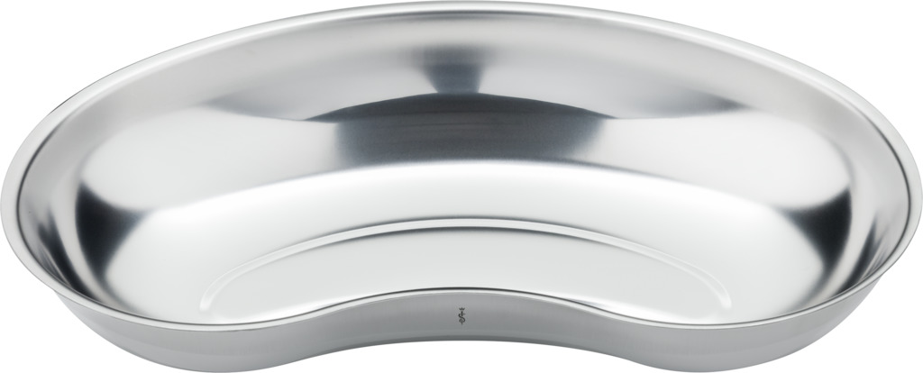 BACINELLA RENIFORME 250MM