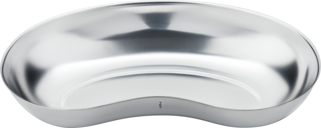 BACINELLA RENIFORME 275MM 750 ML