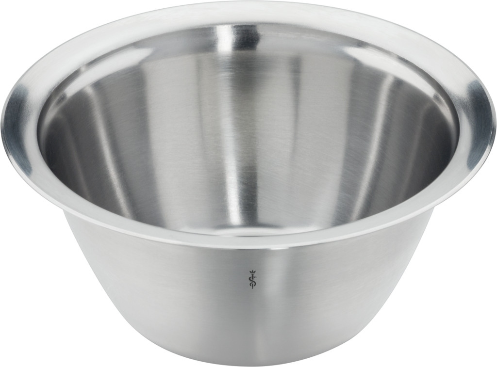 VASCHETTA DA LABORATORIO 0,16 LITRI