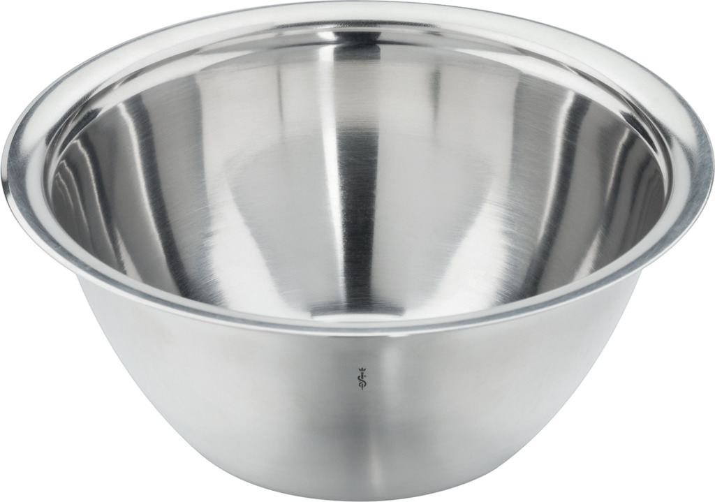 VASCHETTA DA LABORATORIO 0,4 LITRI