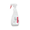 MELISEPTOL FOAM PURE 750ML