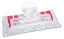 MELISEPTOL WIPES SENSITIVE XL