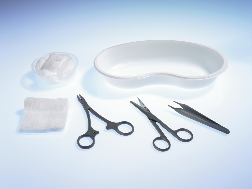 TRATTAMENTO FERITE SET 1