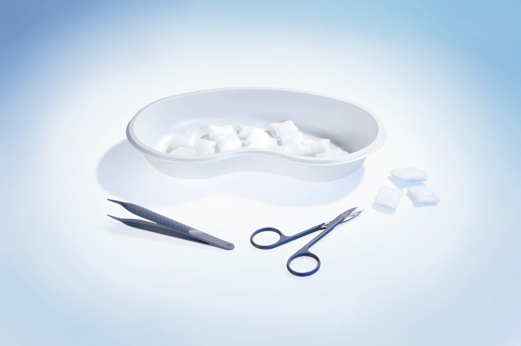 TRATTAMENTO FERITE SET 2C