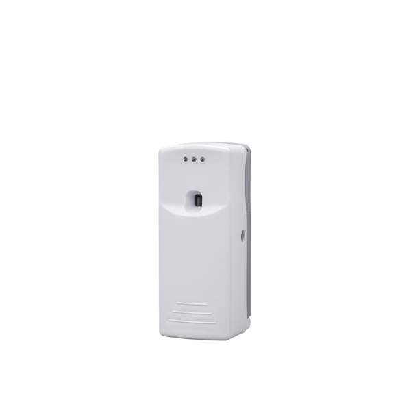 Dispenser aerosol elettronico mod.Basica
