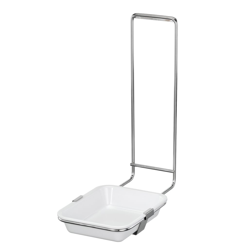 DISPENSER TOUCHLESS FLAC. 500ML