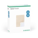 ASKINA DRESSIL - 20X20CM 