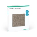 ASKINA® CALGITROL AG+ 15X15 CM