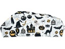 CAPPELLINO FANTASIA - Halloween - M