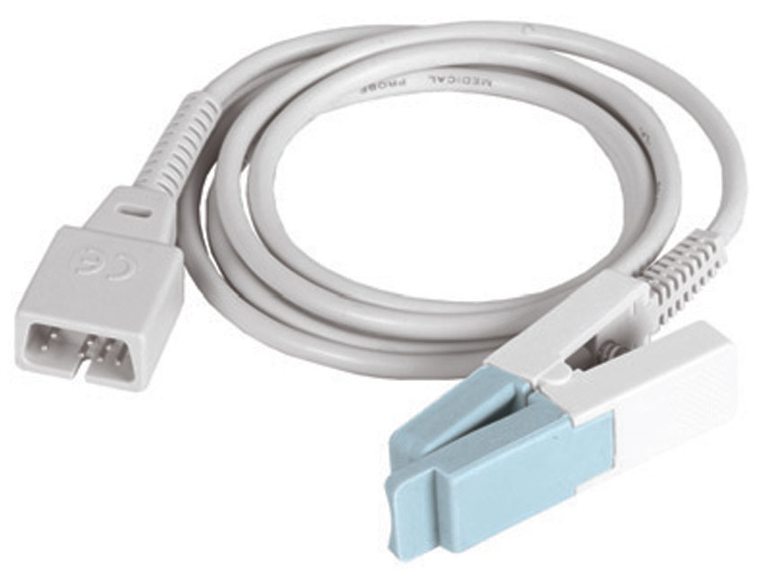 SENSORE SpO2 PEDIATRICO - riutilizzabile