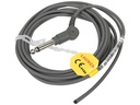 SONDA TEMPERATURA  rettale