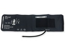 BRACCIALE ADULTI per monitor BM1, MB3, BM5, BM7, necessita cavo estensione