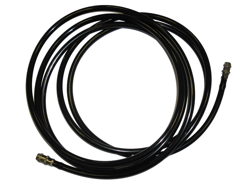 PROLUNGA per bracciali codici 33735/6/7