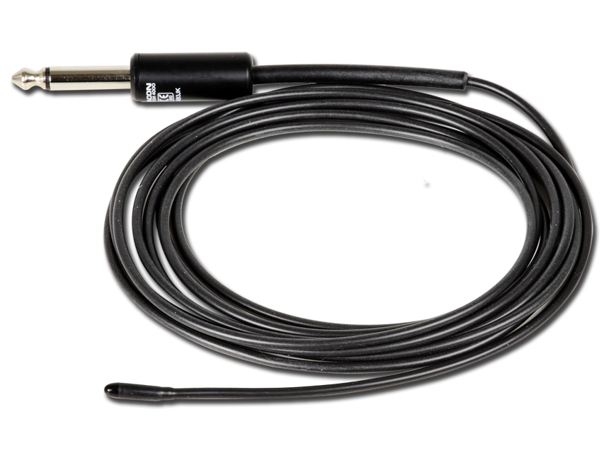 SONDA TEMPERATURA  rettale