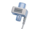 MODULO MAINSTREAM RESPIRONICS CAPNOSTAT ETCO2