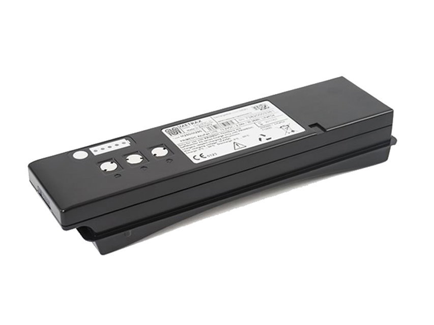 BATTERIA RICARICABILE AKUPACK