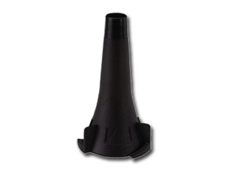 SPECULUM KLEENSPEC ADULTI 52434UB  monouso