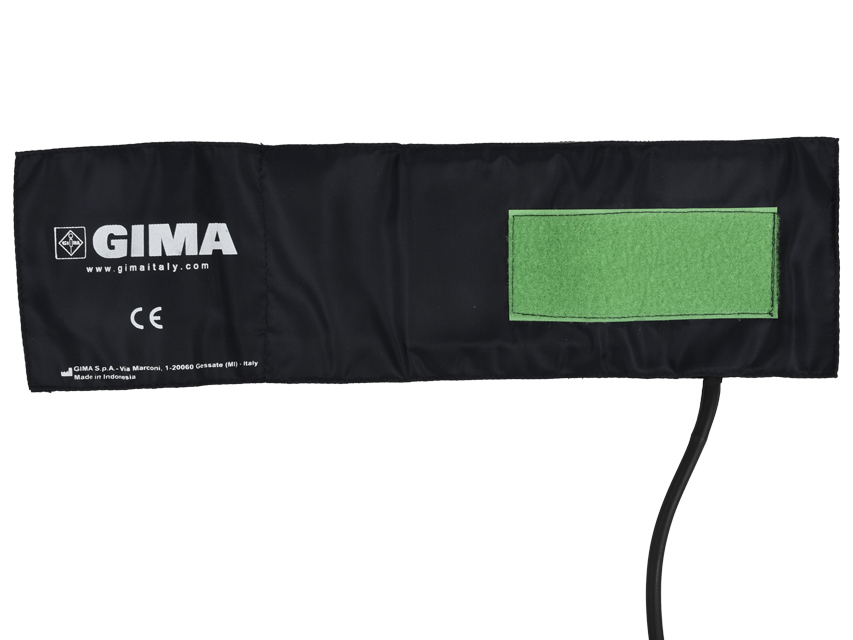 MINI CUFF 1TUBO 40 x 11 cm  710 anni