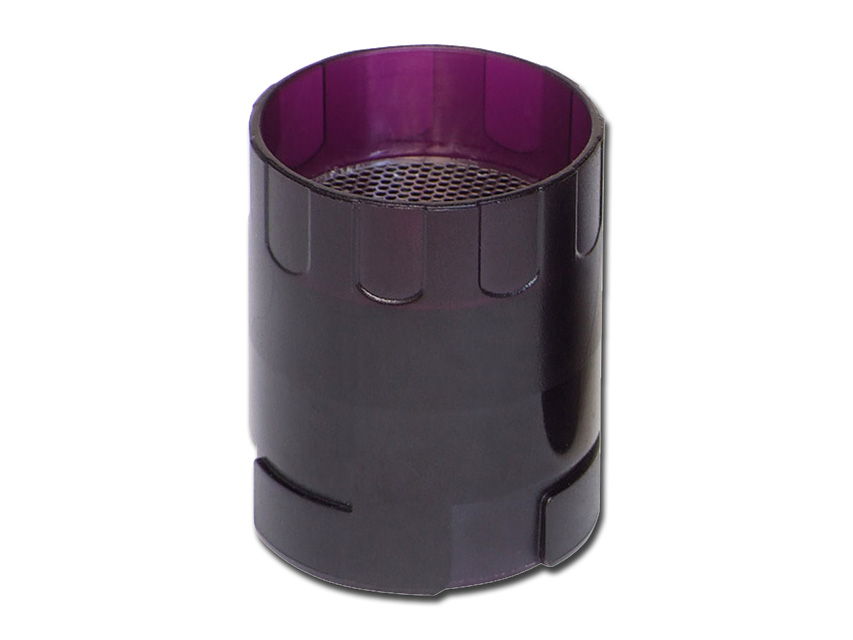 TURBINA RIUTILIZZABILE per cod.33511/13/18/20/21/22/28/29/30/32/43