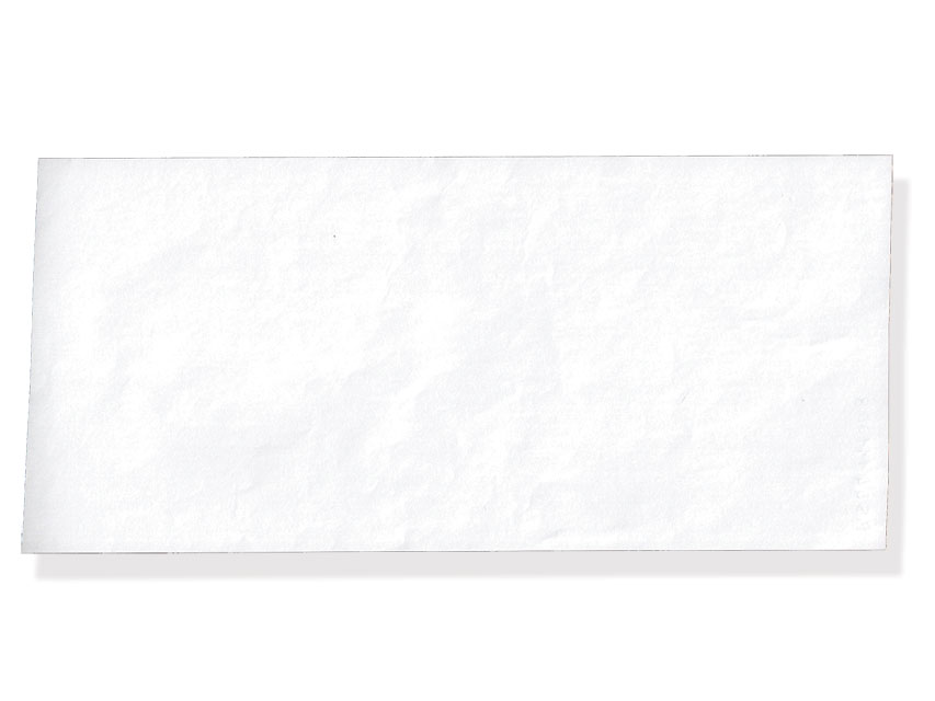 CARTA TERMICA PER MICROLAB 3500