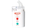 AEROSOL AD ULTRASUONI FAMILY