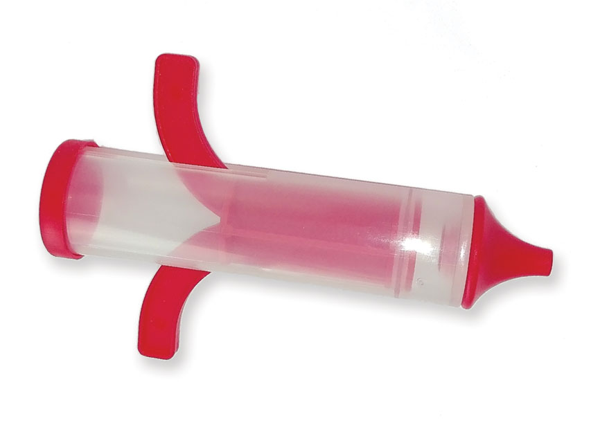 UNSTINGER  estrattore veleno