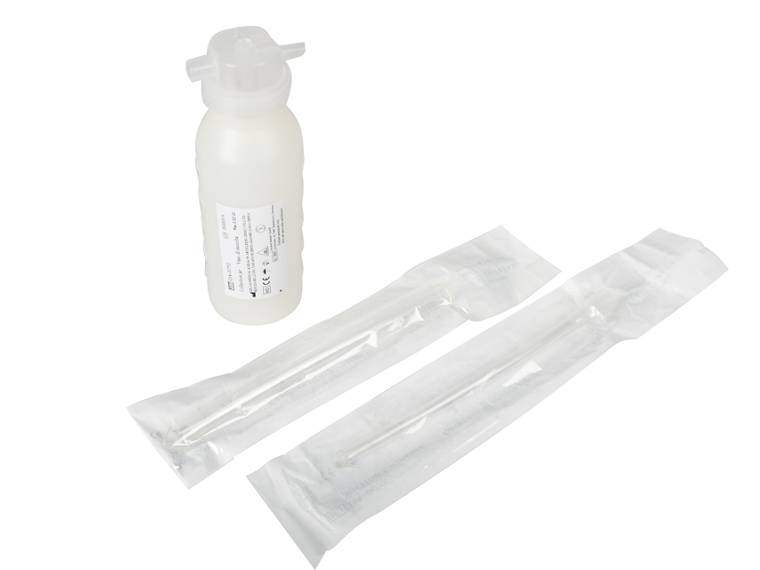 KIT RICAMBI ADULTI per codice 28180
