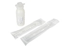 KIT RICAMBI ADULTI per codice 28180