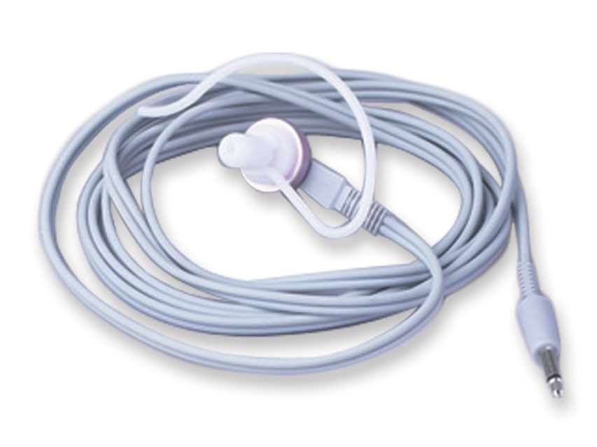 INSERTO MASCHERAMENTO