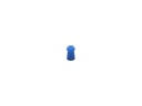 TAPPINI SANIBEL ADI A FUNGO 7 mm  blu