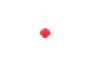 TAPPINI SANIBEL ADI A FUNGO 14 mm  rosso