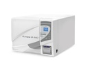 AUTOCLAVE EUROPA  15 litri  classe B