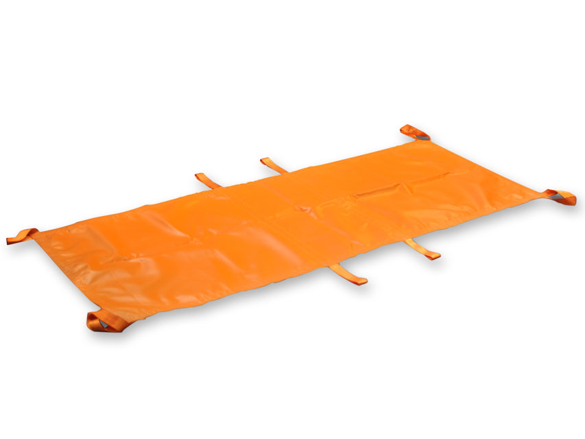 TELO PORTAFERITI 190x75 cm