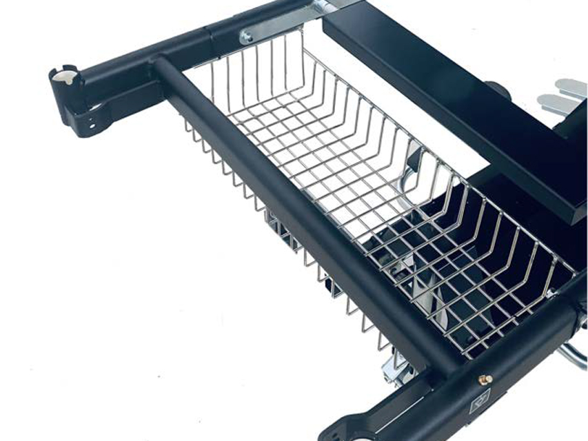 CESTELLO per 44790