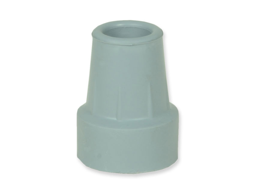 PUNTALE GOMMA diametro 19 mm per 277802, 27793