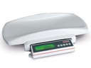 BILANCIA DIGITALE SOEHNLE 7752 EXKLUSIV PESANEONATI 15 kg  Classe III